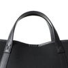 ペッレモルビダ テーラマリーナ トートバッグ PELLE MORBIDA pmo-te011