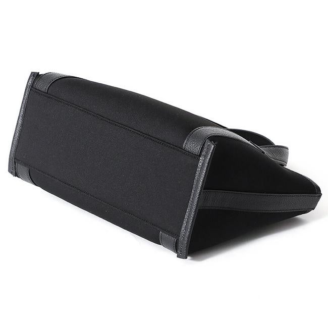 ペッレモルビダ テーラマリーナ トートバッグ PELLE MORBIDA PMO-TE011