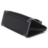 ペッレモルビダ テーラマリーナ トートバッグ PELLE MORBIDA pmo-te011