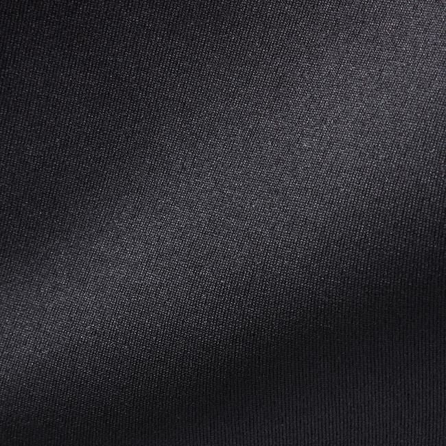 ペッレモルビダ テーラマリーナ トートバッグ PELLE MORBIDA pmo-te011