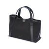 ペッレモルビダ テーラマリーナ トートバッグ PELLE MORBIDA pmo-te011