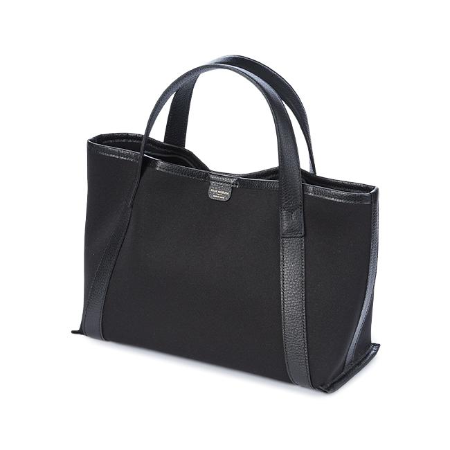 ペッレモルビダ テーラマリーナ トートバッグ PELLE MORBIDA pmo-te011