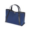 ペッレモルビダ テーラマリーナ トートバッグ PELLE MORBIDA pmo-te011