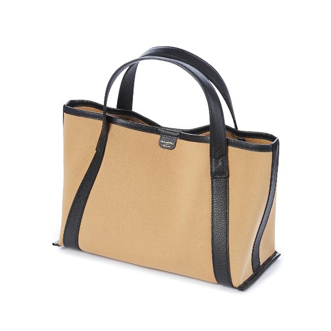 ペッレモルビダ テーラマリーナ トートバッグ PELLE MORBIDA PMO-TE011