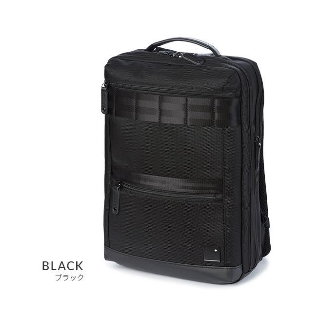アイエスプラス  ビジネスリュック  230-2912