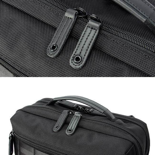 アイエスプラス  ビジネスリュック  230-2912