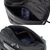 アイエスプラス  ビジネスリュック  230-2912