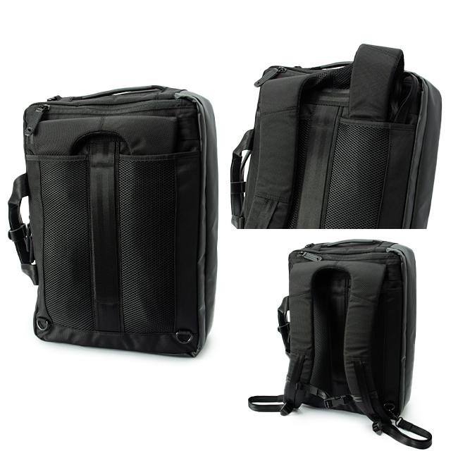 アイエスプラス  ブリーフケース  230-2913