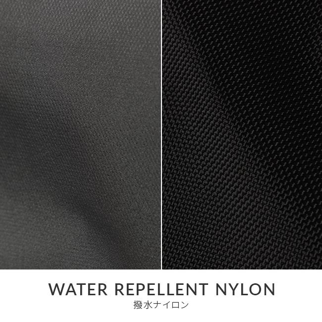 アイエスプラス  ブリーフケース  230-2913