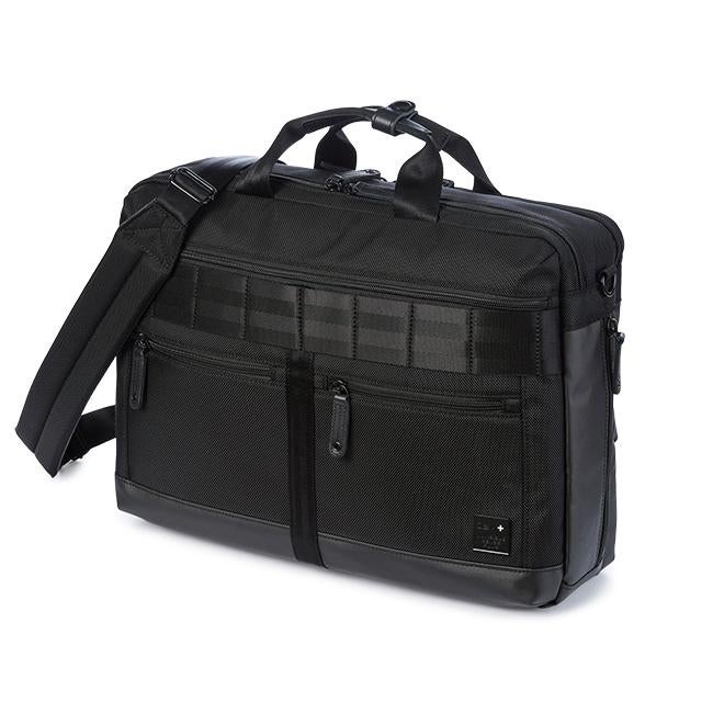 アイエスプラス  ブリーフケース  230-2913