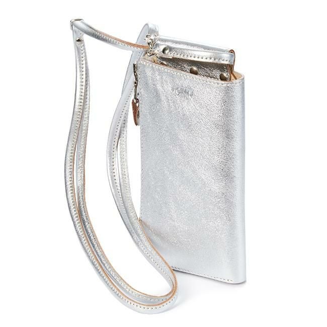 アジリティ ルーチェ ショルダーバッグ AGILITY aj-0342-lc