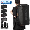 アウトドアプロダクツ 【別注】 ボストンバッグ OUTDOOR PRODUCTS oda029