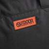 アウトドアプロダクツ 【別注】 ボストンバッグ OUTDOOR PRODUCTS oda029
