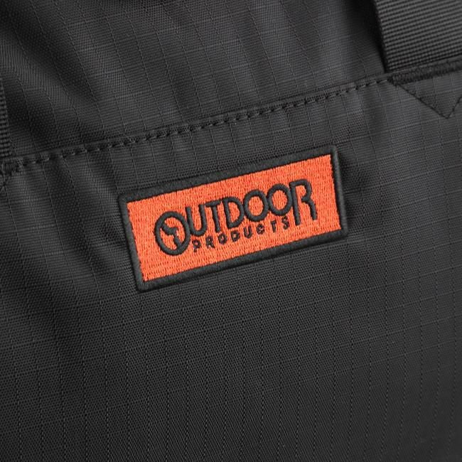 アウトドアプロダクツ 【別注】 ボストンバッグ OUTDOOR PRODUCTS oda029