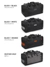 アウトドアプロダクツ 【別注】 ボストンバッグ OUTDOOR PRODUCTS oda029