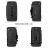 アウトドアプロダクツ 【別注】 ボストンバッグ OUTDOOR PRODUCTS oda029