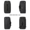 アウトドアプロダクツ 【別注】 ボストンバッグ OUTDOOR PRODUCTS oda029