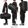 アウトドアプロダクツ 【別注】 ボストンバッグ OUTDOOR PRODUCTS oda029
