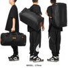 アウトドアプロダクツ 【別注】 ボストンバッグ OUTDOOR PRODUCTS oda029