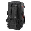 アウトドアプロダクツ 【別注】 ボストンバッグ OUTDOOR PRODUCTS oda029