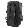 アウトドアプロダクツ 【別注】 ボストンバッグ OUTDOOR PRODUCTS oda029