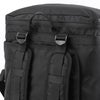 アウトドアプロダクツ 【別注】 ボストンバッグ OUTDOOR PRODUCTS oda029