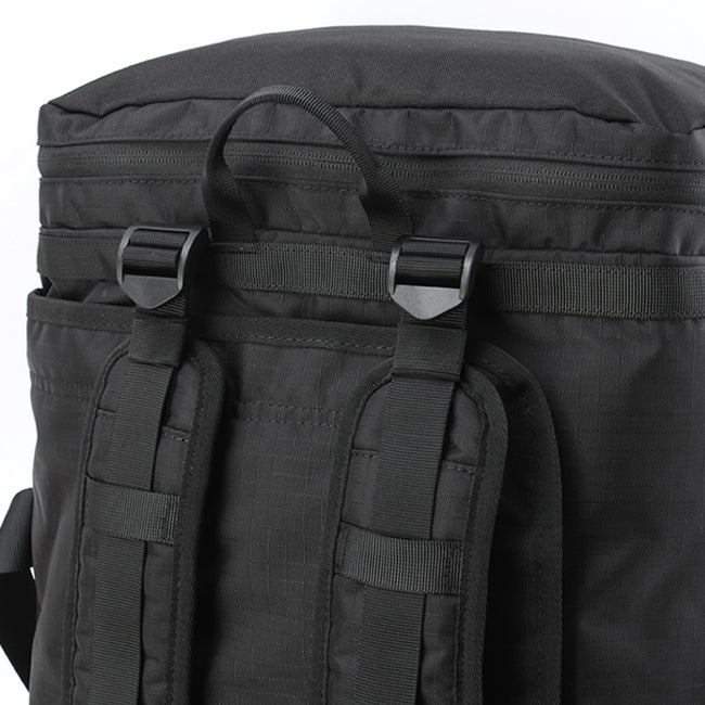 アウトドアプロダクツ 【別注】 ボストンバッグ OUTDOOR PRODUCTS oda029