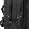 アウトドアプロダクツ 【別注】 ボストンバッグ OUTDOOR PRODUCTS oda029