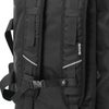 アウトドアプロダクツ 【別注】 ボストンバッグ OUTDOOR PRODUCTS oda029