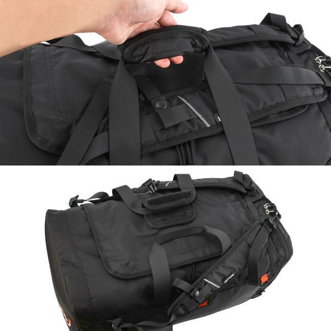 アウトドアプロダクツ 【別注】 ボストンバッグ OUTDOOR PRODUCTS oda029