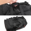 アウトドアプロダクツ 【別注】 ボストンバッグ OUTDOOR PRODUCTS oda029