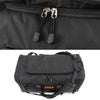 アウトドアプロダクツ 【別注】 ボストンバッグ OUTDOOR PRODUCTS oda029