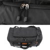 アウトドアプロダクツ 【別注】 ボストンバッグ OUTDOOR PRODUCTS oda029