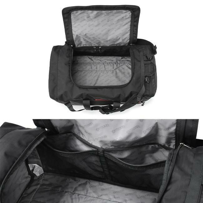 アウトドアプロダクツ 【別注】 ボストンバッグ OUTDOOR PRODUCTS oda029