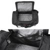 アウトドアプロダクツ 【別注】 ボストンバッグ OUTDOOR PRODUCTS oda029
