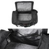 アウトドアプロダクツ 【別注】 ボストンバッグ OUTDOOR PRODUCTS oda029