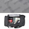 アウトドアプロダクツ 【別注】 ボストンバッグ OUTDOOR PRODUCTS oda029