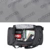 アウトドアプロダクツ 【別注】 ボストンバッグ OUTDOOR PRODUCTS oda029