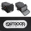 アウトドアプロダクツ 【別注】 ボストンバッグ OUTDOOR PRODUCTS oda029