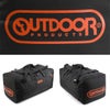 アウトドアプロダクツ 【別注】 ボストンバッグ OUTDOOR PRODUCTS oda029
