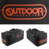 アウトドアプロダクツ 【別注】 ボストンバッグ OUTDOOR PRODUCTS oda029