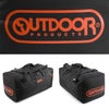 アウトドアプロダクツ 【別注】 ボストンバッグ OUTDOOR PRODUCTS oda029