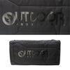 アウトドアプロダクツ 【別注】 ボストンバッグ OUTDOOR PRODUCTS oda029