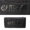 アウトドアプロダクツ 【別注】 ボストンバッグ OUTDOOR PRODUCTS oda029