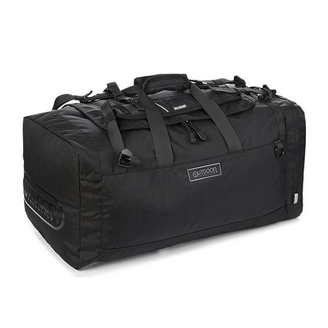 アウトドアプロダクツ 【別注】 ボストンバッグ OUTDOOR PRODUCTS oda029