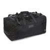 アウトドアプロダクツ 【別注】 ボストンバッグ OUTDOOR PRODUCTS oda029