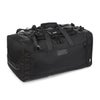 アウトドアプロダクツ 【別注】 ボストンバッグ OUTDOOR PRODUCTS oda029