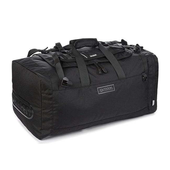 アウトドアプロダクツ 【別注】 ボストンバッグ OUTDOOR PRODUCTS oda029