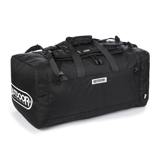 アウトドアプロダクツ 【別注】 ボストンバッグ OUTDOOR PRODUCTS oda029