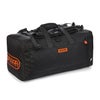 アウトドアプロダクツ 【別注】 ボストンバッグ OUTDOOR PRODUCTS oda029